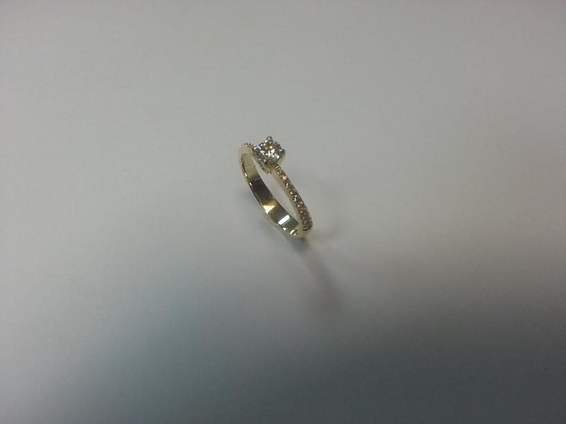 Разное - 2964 SRE-1056 Y